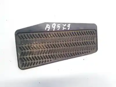Автозапчастина б/у пластика для honda cr-v (re) 2.2 dtec cat посилання на oem iam 46992swae0