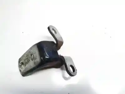 Автозапчастина б/у фільм дверей для honda cr-v (re) 2.2 dtec cat посилання на oem iam   
