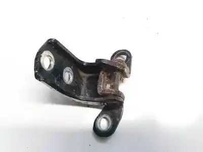 Автозапчастина б/у фільм дверей для honda cr-v (re) 2.2 dtec cat посилання на oem iam   