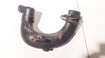 Pièce détachée automobile d'occasion tube pour peugeot 308 2.0 16v hdi fap cat (rhr / dw10bted4) références oem iam 9684191680