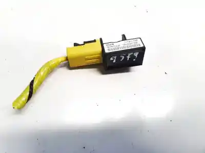Автозапчастина б/у датчик для honda cr-v (re) 2.2 dtec cat посилання на oem iam 77970swae113m4  77970-swa-e113-m4, 5wk43786