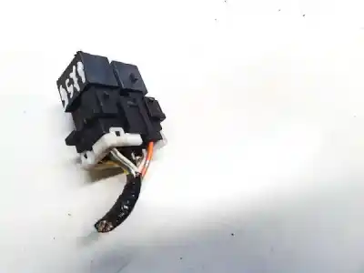Автозапчастина б/у реле/запоперівник для honda cr-v (re) 2.2 dtec cat посилання на oem iam g8hlh71  30z0dj