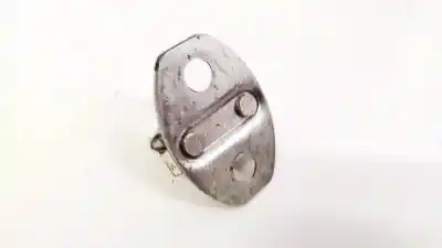 Second-hand car spare part plastics for volkswagen passat b6 variant (3c5) 2.0 fsi oem iam references 3c0837033c  