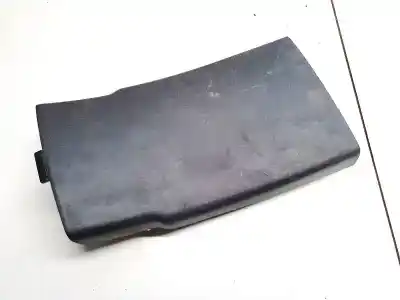 Автозапчасти б/у пластик за citroen c-crosser 2.2 hdi fap cat ссылки oem iam 8011a083