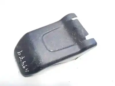 Автозапчастина б/у пластика для honda cr-v (re) 2.2 dtec cat посилання на oem iam 82197swa
