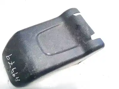 Автозапчастина б/у пластика для honda cr-v (re) 2.2 dtec cat посилання на oem iam 82197swa  82197-swa