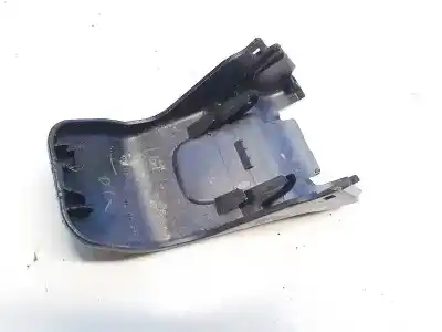 Автозапчастина б/у пластика для honda cr-v (re) 2.2 dtec cat посилання на oem iam 82197swa  82197-swa