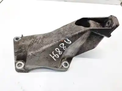 Автозапчасти б/у поддержка двигателя за audi a4 b7 (8ec) 2.0 tfsi ссылки oem iam 8e0199307a  