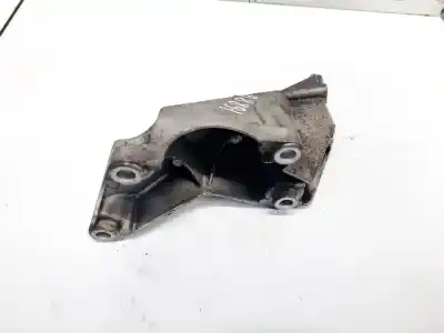 Автозапчасти б/у поддержка двигателя за audi a4 b7 (8ec) 2.0 tfsi ссылки oem iam 8e0199307a  