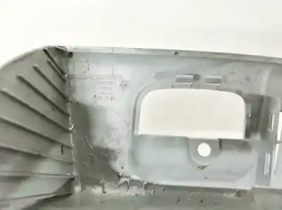 Pezzo di ricambio per auto di seconda mano plastica per volvo v50 (545) 2.0 d riferimenti oem iam 30615883  