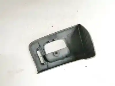 Pezzo di ricambio per auto di seconda mano plastica per volvo v50 (545) 2.0 d riferimenti oem iam 30616876  