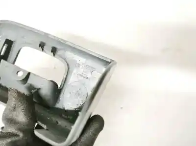 Pezzo di ricambio per auto di seconda mano plastica per volvo v50 (545) 2.0 d riferimenti oem iam 30616876  