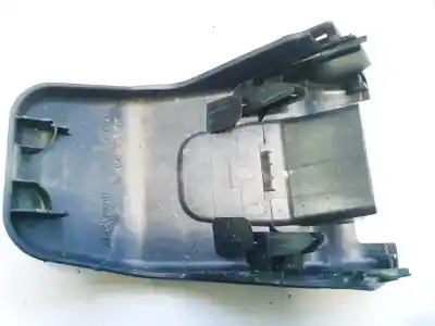 Автозапчастина б/у пластика для honda cr-v (re) 2.2 dtec cat посилання на oem iam 82597swa  82597-swa