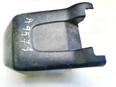 Автозапчастина б/у пластика для honda cr-v (re) 2.2 dtec cat посилання на oem iam 82597swa
