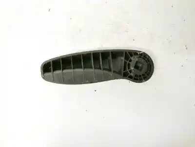 Pezzo di ricambio per auto di seconda mano plastica per chevrolet captiva 3.2 v6 ltx riferimenti oem iam   