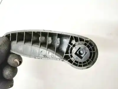 Pezzo di ricambio per auto di seconda mano plastica per chevrolet captiva 3.2 v6 ltx riferimenti oem iam   