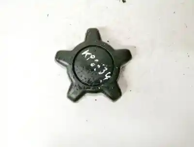 Second-hand car spare part plastics for volvo v50 (545) 2.0 d oem iam references 08686047