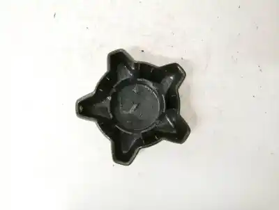 Pezzo di ricambio per auto di seconda mano plastica per volvo v50 (545) 2.0 d riferimenti oem iam 08686047  