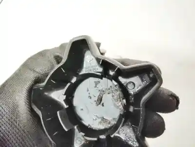 Pezzo di ricambio per auto di seconda mano plastica per volvo v50 (545) 2.0 d riferimenti oem iam 08686047  