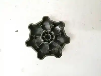 Pezzo di ricambio per auto di seconda mano plastica per opel meriva b 1.7 16v cdti riferimenti oem iam   