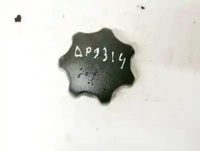 Peça sobressalente para automóvel em segunda mão plásticos por opel meriva b 1.7 16v cdti referências oem iam 