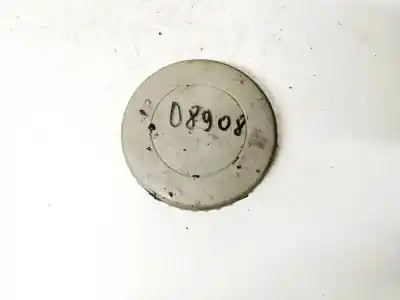 Second-hand car spare part plastics for audi a6 allroad quattro (4fh) 3.2 fsi oem iam references 4f0881671