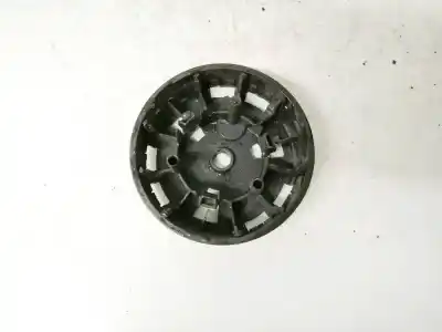 Автозапчастина б/у пластика для opel vectra c (z02) 2.2 dti 16v (f69) посилання на oem iam 2001480000  9178761