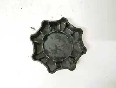 Автозапчастина б/у пластикler для skoda fabia (6y2/6y3) 1.4 tdi посилання на oem iam 1j0881671f  