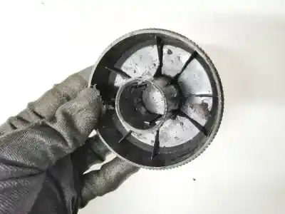 Pezzo di ricambio per auto di seconda mano plastica per chevrolet captiva 3.2 v6 ltx riferimenti oem iam   