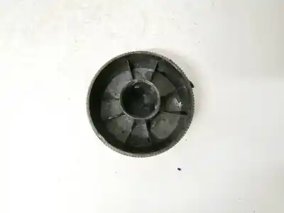 Pezzo di ricambio per auto di seconda mano plastica per chevrolet captiva 3.2 v6 ltx riferimenti oem iam   