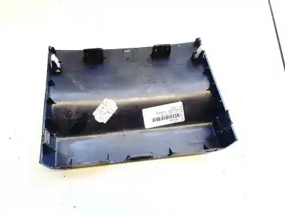 Автозапчастина б/у пластика для honda cr-v (re) 2.2 dtec cat посилання на oem iam 83435swaj010m1  83435-swa-j010-m1