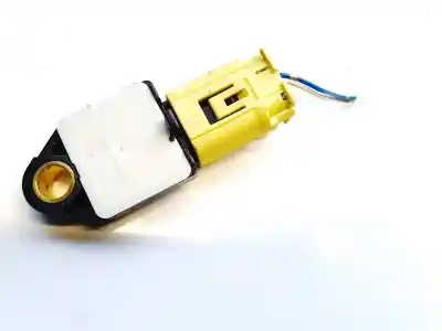 Автозапчастина б/у датчик для citroen c-crosser 2.2 hdi fap cat посилання на oem iam 8651a001  39754c