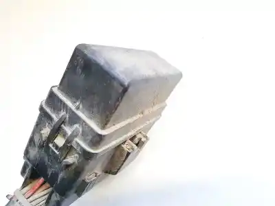 Автозапчасти б/у блок реле/предохранителей за citroen c-crosser 2.2 hdi fap cat ссылки oem iam   