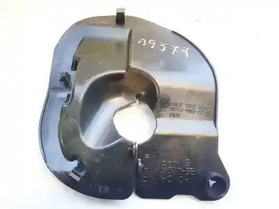 Автозапчастина б/у пластика для honda cr-v (re) 2.2 dtec cat посилання на oem iam 53320swa0100