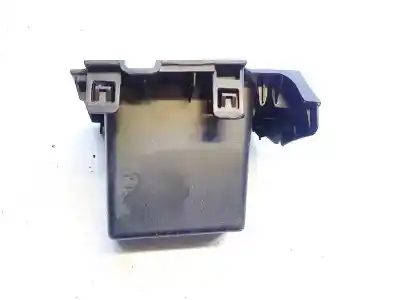 Автозапчастина б/у пластика для honda cr-v (re) 2.2 dtec cat посилання на oem iam 77310swa0030  77310-swa-0030