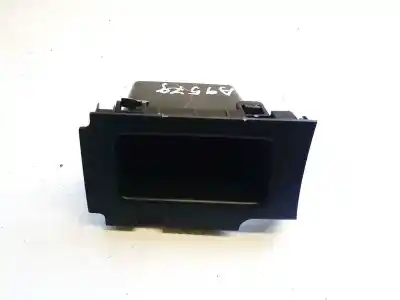 Автозапчастина б/у пластика для honda cr-v (re) 2.2 dtec cat посилання на oem iam 77310swa0030  77310-swa-0030