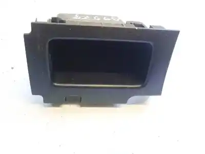 Автозапчастина б/у пластика для honda cr-v (re) 2.2 dtec cat посилання на oem iam 77310swa0030