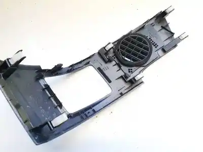 Автозапчастина б/у аераційна решіта для honda cr-v (re) 2.2 dtec cat посилання на oem iam 77630swa  77630-swa