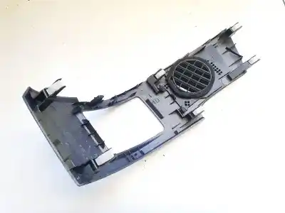 Автозапчастина б/у аераційна решіта для honda cr-v (re) 2.2 dtec cat посилання на oem iam 77630swa  77630-swa
