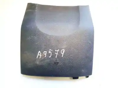 Автозапчастина б/у пластика для honda cr-v (re) 2.2 dtec cat посилання на oem iam 83402swaj010m1