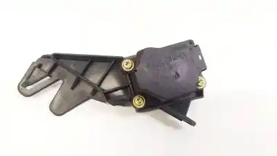 Second-hand car spare part air conditioning hatches opening motor for volvo xc90 2.5 t (7 asientos) oem iam references 74935f