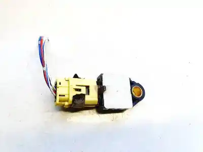 Автозапчасти б/у датчик за citroen c-crosser 2.2 hdi fap cat ссылки oem iam 8651a001