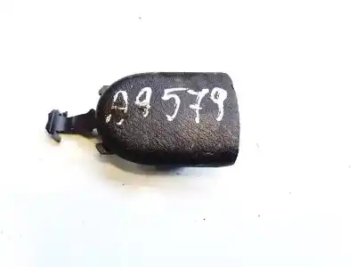 Автозапчастина б/у пластика для honda cr-v (re) 2.2 dtec cat посилання на oem iam   