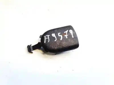 Автозапчастина б/у пластика для honda cr-v (re) 2.2 dtec cat посилання на oem iam 