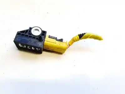 Second-hand car spare part sensor for honda cr-v (re) 2.2 dtec cat oem iam references 77970swae113m4  77970-swa-e113-m4, 5wk43786