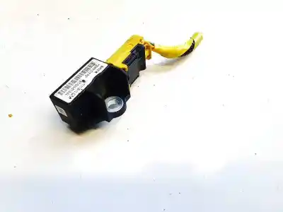 Second-hand car spare part sensor for honda cr-v (re) 2.2 dtec cat oem iam references 77970swae113m4  77970-swa-e113-m4, 5wk43786