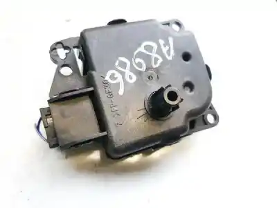 Автозапчастина б/у двигатель відкривання люків кондиціонація для dodge journey 2.0 16v crd cat посилання на oem iam aa1138002640  aa-113800-2640