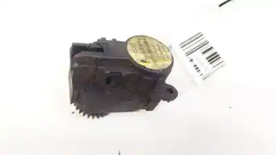 Автозапчастина б/у двигатель відкривання люків кондиціонація для opel astra h caravan 1.9 cdti посилання на oem iam 52406340  vhb30