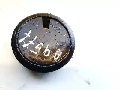 Second-hand car spare part plastics for fiat doblo ii (152) 1.3 16v jtd cat oem iam references 