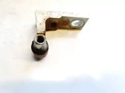 Second-hand car spare part door stop for fiat doblo ii (152) 1.3 16v jtd cat oem iam references 